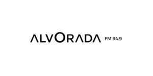 alvorada_logotipo_novo