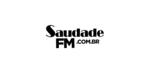 saudade_logotipo-footer_novo
